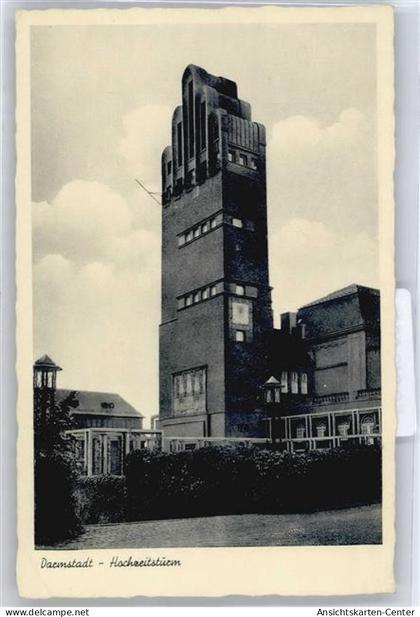 50619086 - Darmstadt