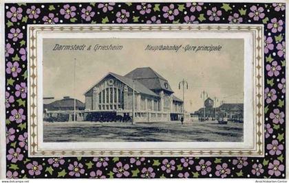 55087121 - Darmstadt