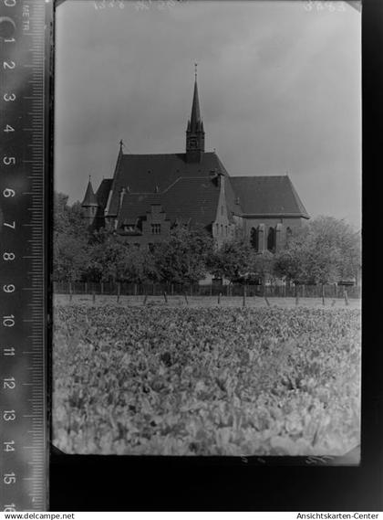 30056863 - Datteln