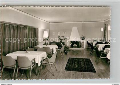 Daun Eifel Hotel Hommes