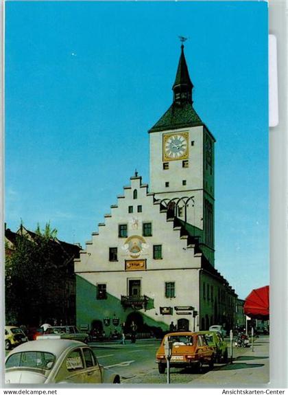 39156431 - Deggendorf