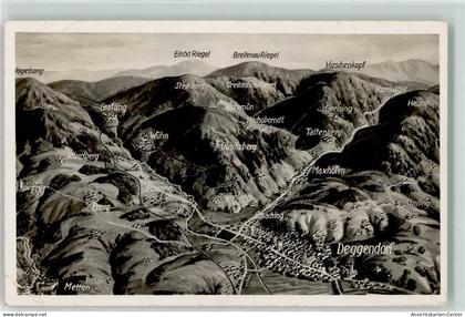 39253838 - Deggendorf