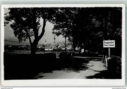 39311503 - Deggendorf