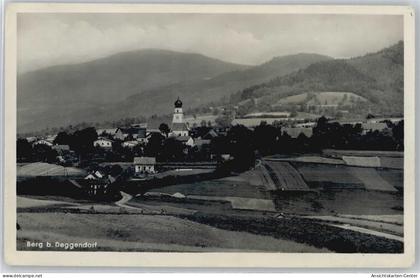 50359370 - Deggendorf