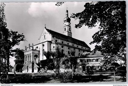 51478979 - Deggendorf