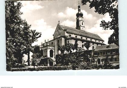 Deggendorf Donau Deggendorf