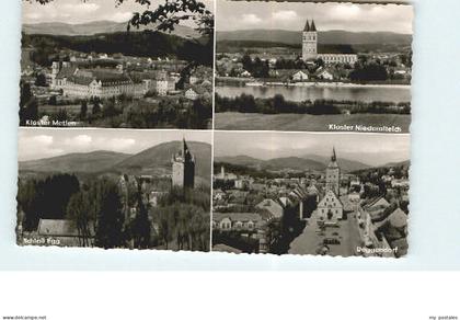 Deggendorf Donau Deggendorf