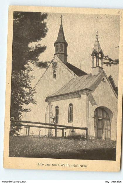 Deggendorf Donau Deggendorf Gschneit