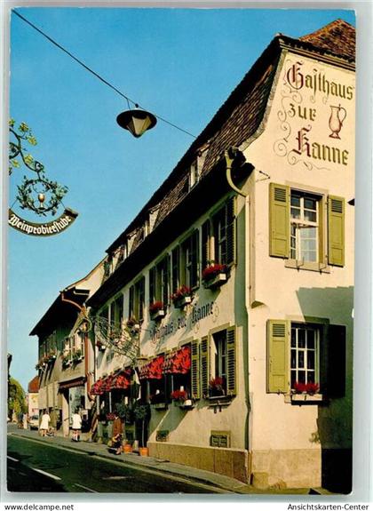 39516766 - Deidesheim