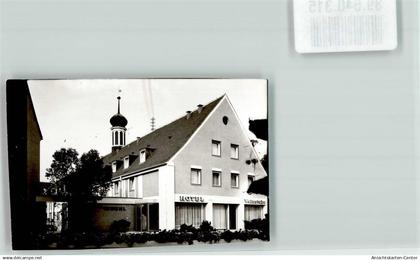 39540315 - Deidesheim
