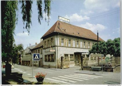 50402650 - Deidesheim