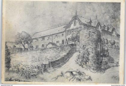 50521990 - Deidesheim