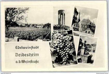 50735948 - Deidesheim