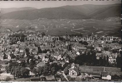 Deidesheim