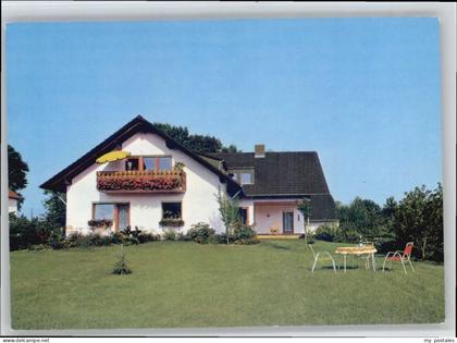 Deidesheim Jagdhaus Hubertus