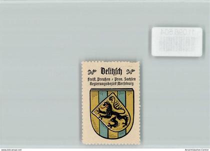 11098504 - Delitzsch