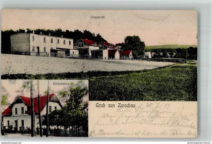 13576882 - Zwochau b Delitzsch