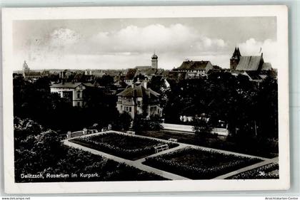 39130637 - Delitzsch