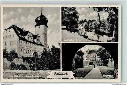 39319513 - Delitzsch