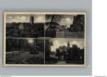 50207877 - Delitzsch