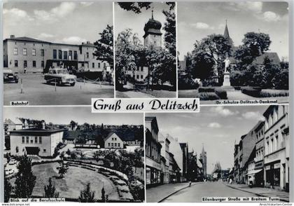 50644226 - Delitzsch