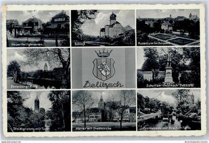 50887704 - Delitzsch