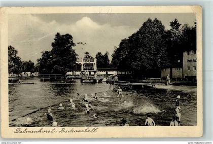 10383030 - Delmenhorst