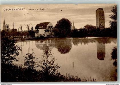 10474164 - Delmenhorst
