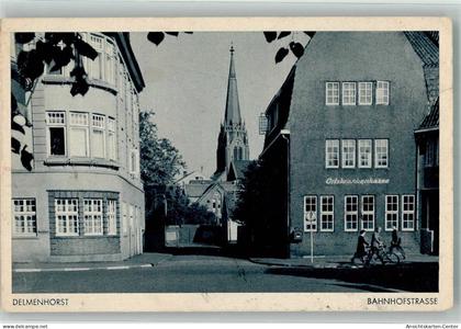 10728869 - Delmenhorst