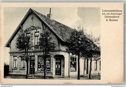 13301124 - Delmenhorst