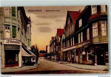 13489402 - Delmenhorst