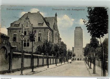 13507045 - Delmenhorst