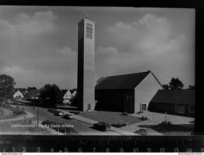 30078146 - Delmenhorst