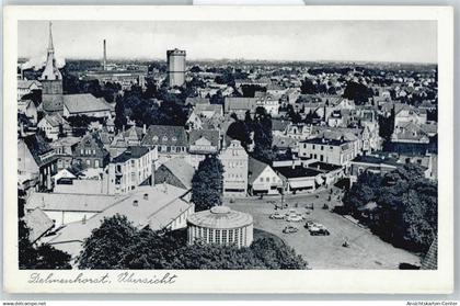 50521634 - Delmenhorst