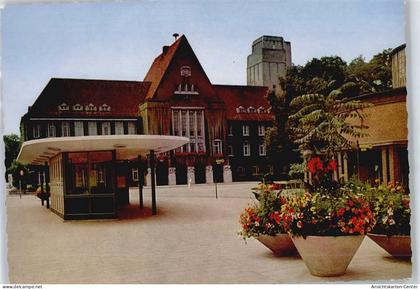 50593604 - Delmenhorst