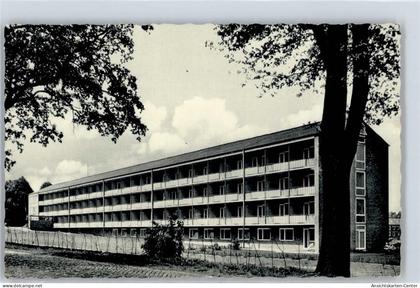 50826160 - Delmenhorst