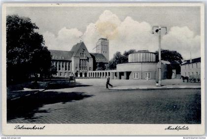 50891874 - Delmenhorst
