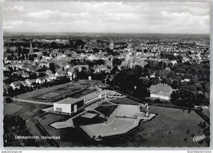 51212640 - Delmenhorst