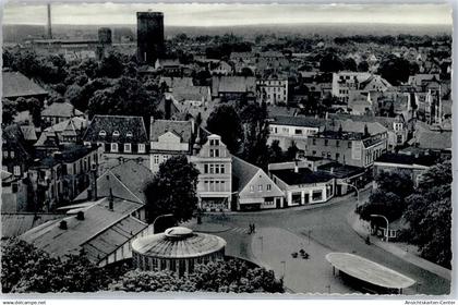 51394284 - Delmenhorst