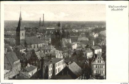 Delmenhorst Niedersachsen Delmenhorst