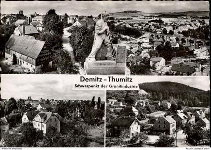 50473974 - Demitz-Thumitz