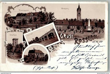 13569344 - Rosslau Elbe