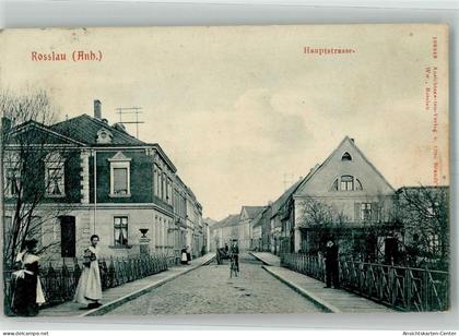 13570499 - Rosslau Elbe