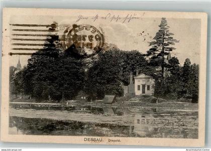 38077475 - Dessau-Rosslau