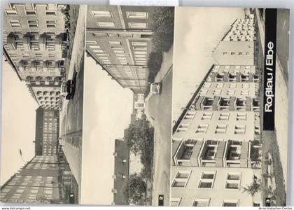 50674719 - Rosslau (Elbe)