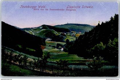 51340535 - Detmold