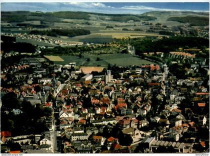 Detmold