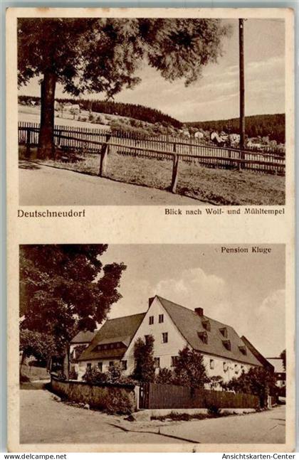 13558465 - Deutschneudorf