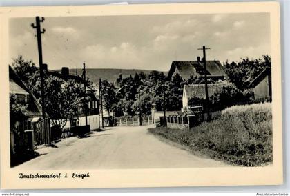 50778836 - Deutschneudorf