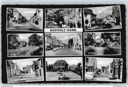 50513410 - Diepholz